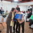 IMG_2020