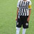 DSCN3436