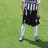 DSCN3438