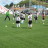 DSCN3439