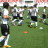 DSCN3441
