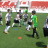 DSCN3442