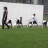 DSCN3447