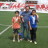 DSCN3454