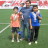 DSCN3455