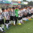 DSCN3457