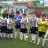 DSCN3462