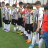 DSCN3463