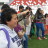 DSCN3464