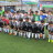 DSCN3465