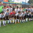 DSCN3468