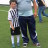 DSCN3472