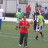 DSCN3476