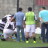 DSCN3477
