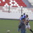 DSCN3480