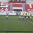 DSCN3482