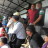 DSCN3490