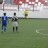 DSCN3494