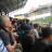 DSCN3502
