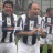DSCN3515