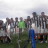 DSCN3531