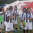 DSCN3535