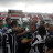 DSCN3540