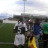 DSCN3544