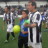 DSCN3552