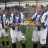 DSCN3554