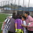 DSCN3564