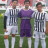 DSCN3565