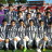 DSCN3676