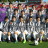 DSCN3677