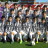 DSCN3678