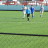 DSCN3683