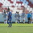 DSCN3686