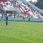 DSCN3687