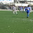 DSCN3695