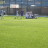 DSCN3696