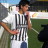 DSCN3698