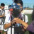 DSCN3715