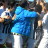 DSCN3717