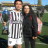 DSCN3728