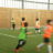 DSCN3767
