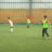 DSCN3768