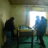 DSCN3770