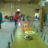 DSCN3771