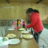 DSCN3773