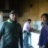 DSCN3774